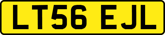 LT56EJL