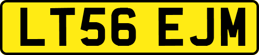 LT56EJM