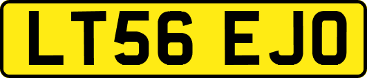 LT56EJO