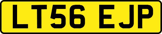 LT56EJP