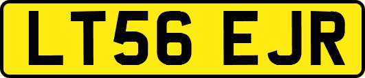 LT56EJR