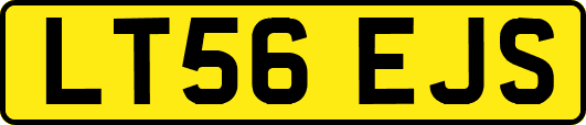 LT56EJS
