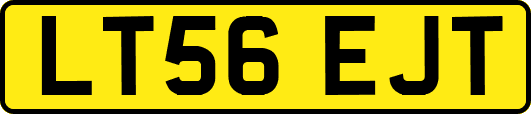 LT56EJT