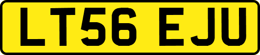 LT56EJU