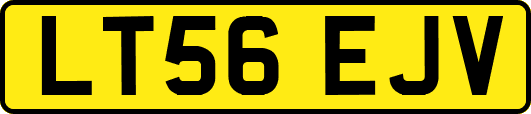 LT56EJV