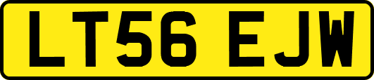 LT56EJW