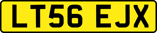 LT56EJX