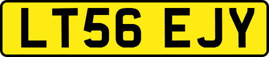 LT56EJY