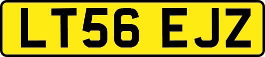LT56EJZ