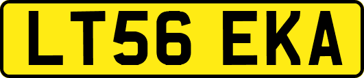 LT56EKA