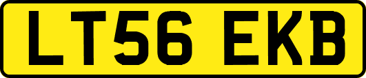 LT56EKB