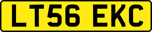 LT56EKC