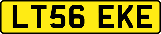 LT56EKE