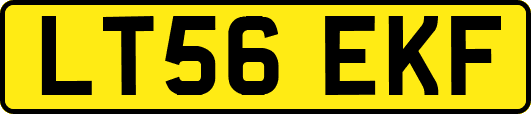 LT56EKF