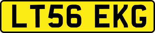 LT56EKG