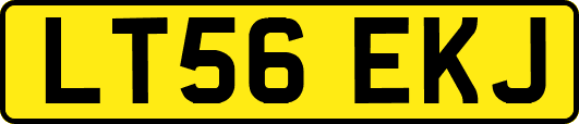 LT56EKJ