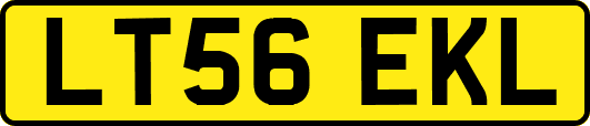 LT56EKL