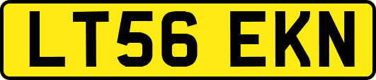 LT56EKN
