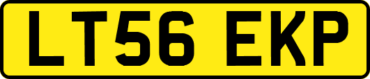 LT56EKP