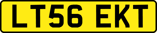 LT56EKT