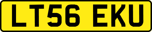 LT56EKU