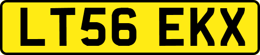 LT56EKX