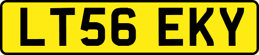 LT56EKY