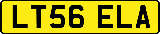 LT56ELA
