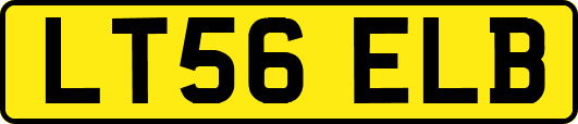 LT56ELB