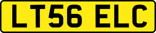 LT56ELC