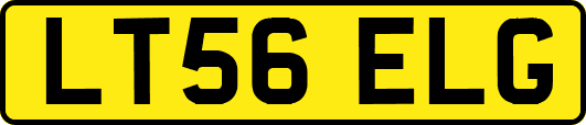 LT56ELG