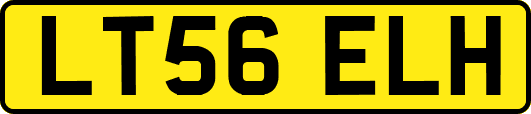 LT56ELH