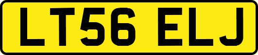 LT56ELJ