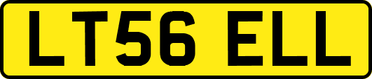LT56ELL