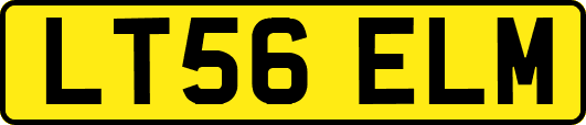 LT56ELM