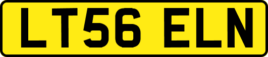 LT56ELN