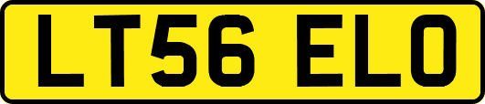 LT56ELO