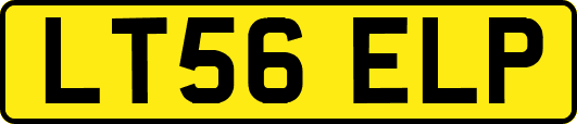 LT56ELP