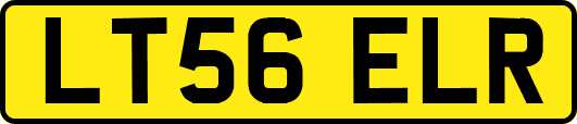 LT56ELR
