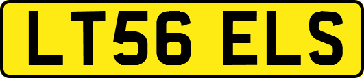 LT56ELS