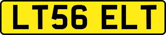 LT56ELT