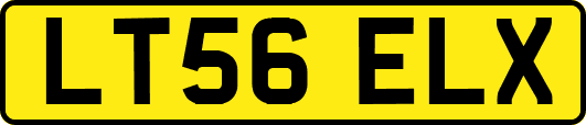 LT56ELX