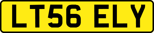 LT56ELY