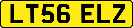 LT56ELZ