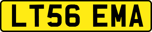LT56EMA