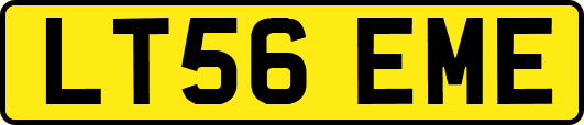 LT56EME