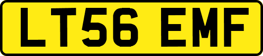 LT56EMF
