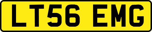 LT56EMG