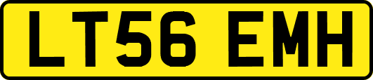 LT56EMH