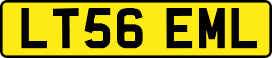 LT56EML
